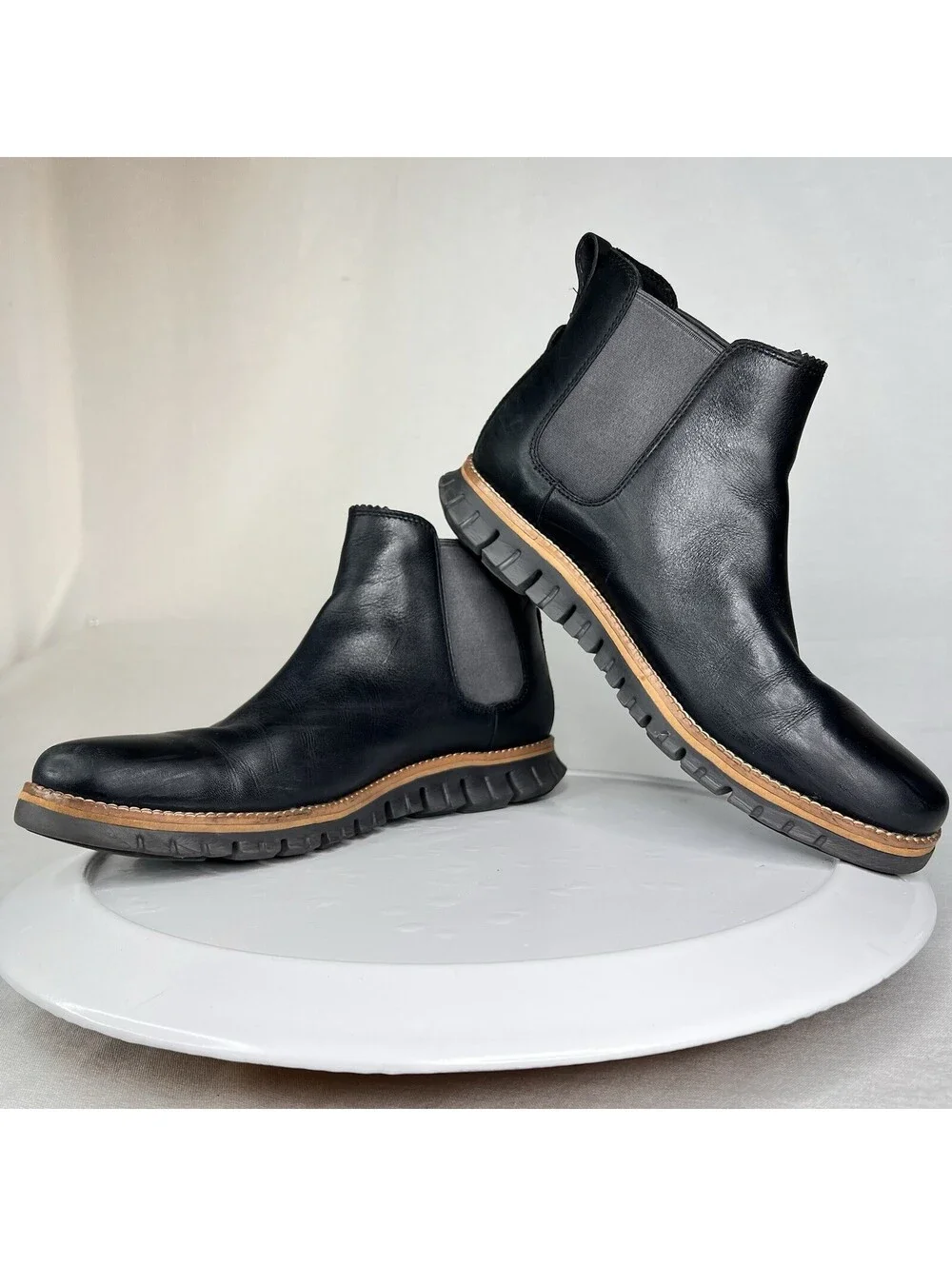 Cole Haan cole haan